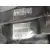 Caja Cambios para Mercedes-Benz Clase C (W204)