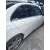 Puerta Trasera Derecha para Mercedes-Benz Clase C (W204)