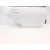 Puerta Trasera Derecha para Mercedes-Benz Clase C (W204)