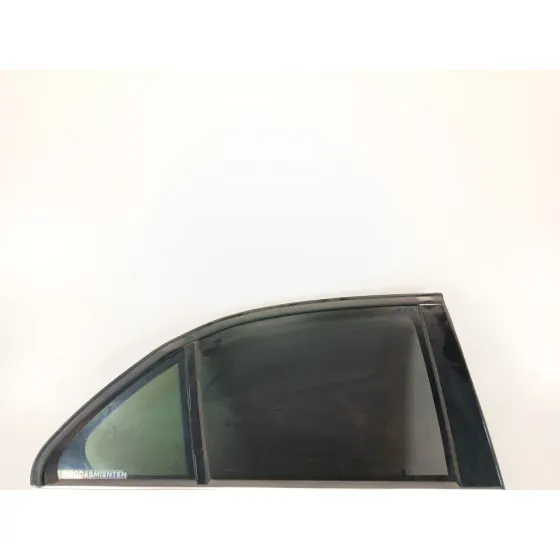 Puerta Trasera Derecha para Mercedes-Benz Clase C (W204)
