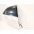 Puerta Trasera Derecha para Mercedes-Benz Clase C (W204)