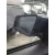 Retrovisor Izquierdo para Mercedes-Benz Clase C (W204)