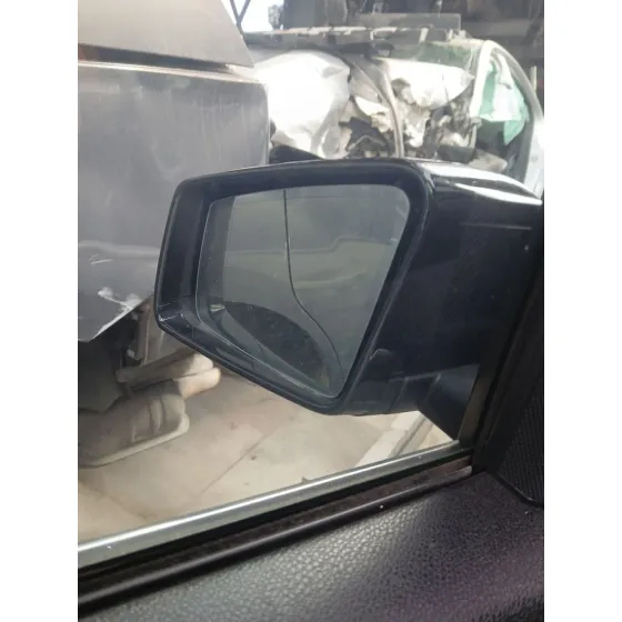 Retrovisor Izquierdo para Mercedes-Benz Clase C (W204)