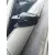Retrovisor Izquierdo para Mercedes-Benz Clase C (W204)