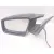 Retrovisor Izquierdo para Mercedes-Benz Clase C (W204)