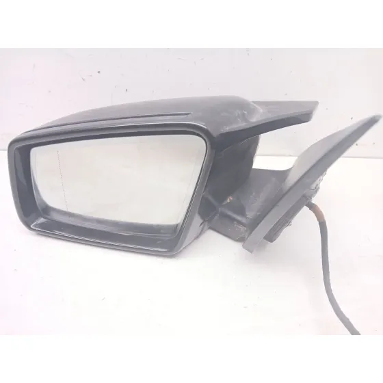 Retrovisor Izquierdo para Mercedes-Benz Clase C (W204)