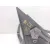 Retrovisor Izquierdo para Mercedes-Benz Clase C (W204)