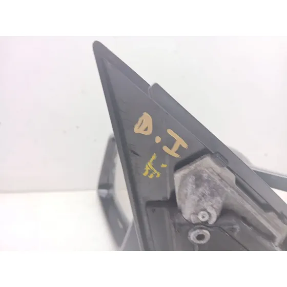 Retrovisor Izquierdo para Mercedes-Benz Clase C (W204)