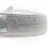 Retrovisor Izquierdo para Mercedes-Benz Clase C (W204)