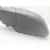 Retrovisor Izquierdo para Mercedes-Benz Clase C (W204)