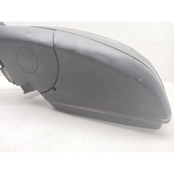 Retrovisor Izquierdo para Mercedes-Benz Clase C (W204)
