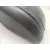 Retrovisor Izquierdo para Mercedes-Benz Clase C (W204)