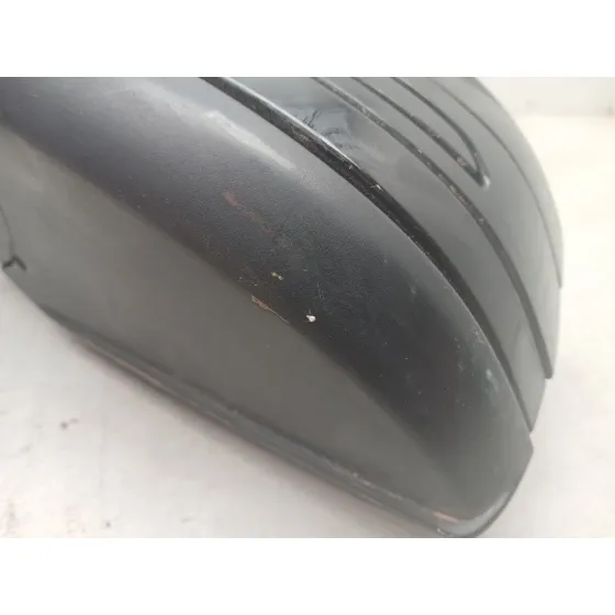Retrovisor Izquierdo para Mercedes-Benz Clase C (W204)