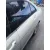 Puerta Trasera Izquierda para Mercedes-Benz Clase C (W204)