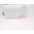 Puerta Trasera Izquierda para Mercedes-Benz Clase C (W204)