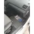 Guantera para Mercedes-Benz Clase C (W204)