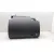 Guantera para Mercedes-Benz Clase C (W204)