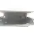 Guantera para Mercedes-Benz Clase C (W204)