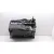 Guantera para Mercedes-Benz Clase C (W204)