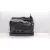 Guantera para Mercedes-Benz Clase C (W204)