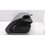 Guantera para Mercedes-Benz Clase C (W204)