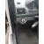 Mando Luces para Mercedes-Benz Clase C (W204)