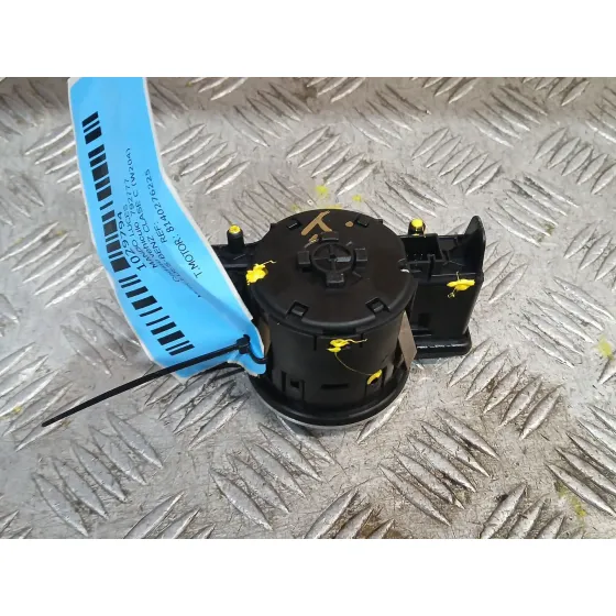 Mando Luces para Mercedes-Benz Clase C (W204)