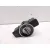 Mando Luces para Mercedes-Benz Clase C (W204)