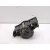 Mando Luces para Mercedes-Benz Clase C (W204)