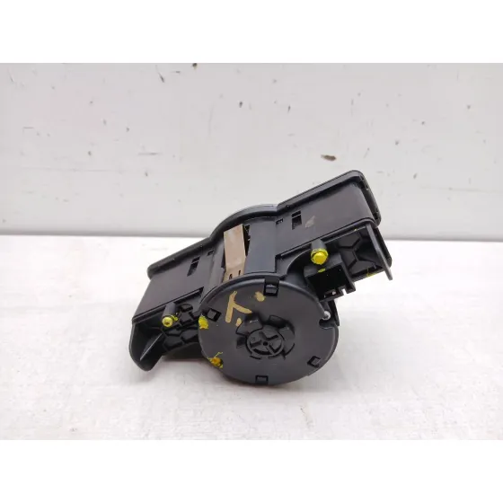 Mando Luces para Mercedes-Benz Clase C (W204)