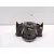 Mando Luces para Mercedes-Benz Clase C (W204)