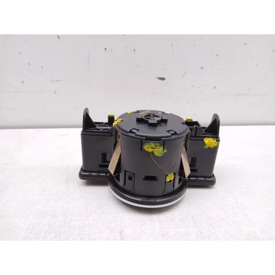 Mando Luces para Mercedes-Benz Clase C (W204)
