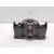 Mando Luces para Mercedes-Benz Clase C (W204)