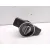 Mando Luces para Mercedes-Benz Clase C (W204)