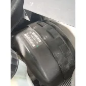 Servofreno para Mercedes-Benz Clase C (W204)