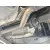 Transmision Central para Mercedes-Benz Clase C (W204)