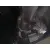 Transmision Central para Mercedes-Benz Clase C (W204)