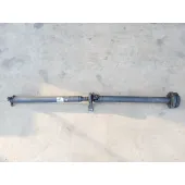 Transmision Central para Mercedes-Benz Clase C (W204)