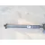 Transmision Central para Mercedes-Benz Clase C (W204)