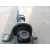 Transmision Central para Mercedes-Benz Clase C (W204)