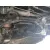 Puente Delantero para Mercedes-Benz Clase C (W204)