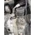 Despiece Caja Cambios para Opel Astra J Sports Tourer (P10)