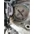 Despiece Caja Cambios para Opel Astra J Sports Tourer (P10)