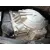 Despiece Caja Cambios para Opel Astra J Sports Tourer (P10)