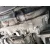 Despiece Caja Cambios para Opel Astra J Sports Tourer (P10)