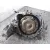 Despiece Caja Cambios para Opel Astra J Sports Tourer (P10)