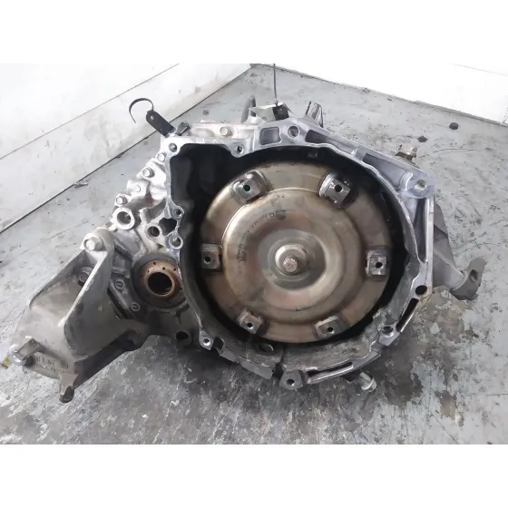 Despiece Caja Cambios para Opel Astra J Sports Tourer (P10)