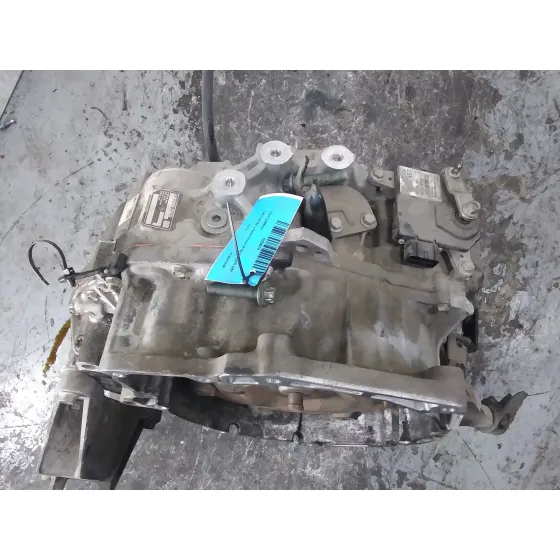 Despiece Caja Cambios para Opel Astra J Sports Tourer (P10)