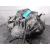 Despiece Caja Cambios para Opel Astra J Sports Tourer (P10)