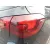 Piloto Trasero Derecho para Opel Astra J Sports Tourer (P10)
